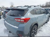Subaru Crosstrek 2.0I Premium JF2GTABC8JH248083 снимка