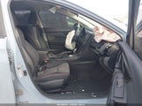 Subaru Crosstrek 2.0I Premium JF2GTABC8JH248083 снимка