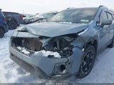 Subaru Crosstrek 2.0I Premium JF2GTABC8JH248083 снимка