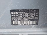 Subaru Crosstrek 2.0I Premium JF2GTABC8JH248083 снимка