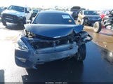 Nissan Altima 2.5 Sv 1N4AL3AP1DN407297 снимка