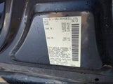 Nissan Altima 2.5 Sv 1N4AL3AP1DN407297 снимка