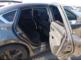 Nissan Altima 2.5 Sv 1N4AL3AP1DN407297 снимка