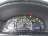 Toyota Camry Le 4T1BF1FK3CU064242 снимка