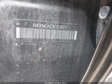 Kia Sportage Lx KNDPMCAC7K7576577 снимка