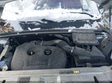 Land Rover Range Rover Evoque Pure Plus SALVR1BG2CH607558 снимка