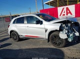 Mitsubishi Outlander Sport 2.0 Le Awc JA4ARUAU5PU008191 снимка