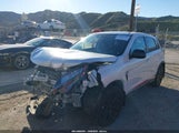 Mitsubishi Outlander Sport 2.0 Le Awc JA4ARUAU5PU008191 снимка