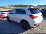 Mitsubishi Outlander Sport 2.0 Le Awc JA4ARUAU5PU008191 снимка