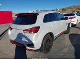 Mitsubishi Outlander Sport 2.0 Le Awc JA4ARUAU5PU008191 снимка