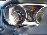 Mitsubishi Outlander Sport 2.0 Le Awc JA4ARUAU5PU008191 снимка
