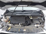 Ford Escape Se 1FMCU0GD3JUA92348 снимка