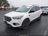 Ford Escape Se 1FMCU0GD3JUA92348 снимка