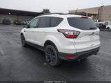Ford Escape Se 1FMCU0GD3JUA92348 снимка