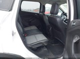 Ford Escape Se 1FMCU0GD3JUA92348 снимка