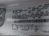 Ford Escape Se 1FMCU0GD3JUA92348 снимка