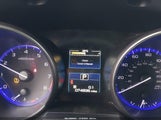 Subaru Legacy 2.5I Premium 4S3BNAC61G3058143 снимка