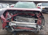 Toyota Rav4 Hybrid Xle Premium JTMB6RFV9PD106593 снимка