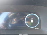 Hyundai Palisade Calligraphy KM8R74GEXRU745674 снимка