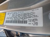Lexus Rx 300 JTJGF10U830158349 снимка