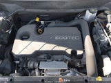 Chevrolet Equinox Fwd Ls 2GNAXHEV6L6251255 fotografie