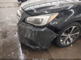 Subaru Legacy 2.5I Limited 4S3BNAN66H3018140 photo