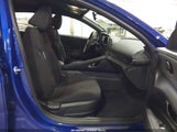 Hyundai Elantra Sel Sport KMHLM4DG3SU983487 photo