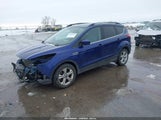 Ford Escape Se 1FMCU9G91EUA31683 снимка