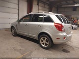 Chevrolet Captiva Sport Lt 3GNAL3EK7ES513129 fotografie
