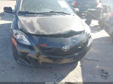 Toyota Yaris JTDBT923681244835 снимка