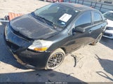 Toyota Yaris JTDBT923681244835 снимка
