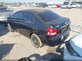 Toyota Yaris JTDBT923681244835 снимка