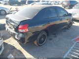 Toyota Yaris JTDBT923681244835 снимка