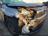 Toyota Rav4 Le 2T3H1RFV2KC001139 снимка