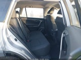 Toyota Rav4 Le 2T3H1RFV2KC001139 снимка