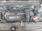 Honda Cr-V Lx SHSRD68596U402164 снимка