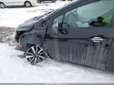 Nissan Versa Sv Xtronic Cvt 3N1CN8EV7ML874486 снимка