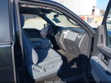 Ford F-150 Xlt 1FTEX1CM8EFC63640 снимка