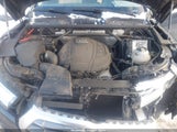 Audi Q5 Premium Plus 45 Tfsi Quattro S Tronic WA1BNAFYXL2027187 снимка
