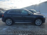 Audi Q5 Premium Plus 45 Tfsi Quattro S Tronic WA1BNAFYXL2027187 снимка