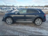 Audi Q5 Premium Plus 45 Tfsi Quattro S Tronic WA1BNAFYXL2027187 photo