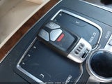 Audi Q5 Premium Plus 45 Tfsi Quattro S Tronic WA1BNAFYXL2027187 photo