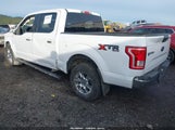 Ford F-150 Xlt 1FTEW1EF5GKF73983 снимка