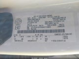 Ford F-150 Xlt 1FTEW1EF5GKF73983 снимка