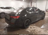 Nissan Sentra Sr 3N1AB8DV2SY333881 снимка