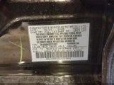 Nissan Sentra Sr 3N1AB8DV2SY333881 снимка