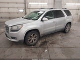GMC Acadia Slt-1 1GKKRRKD3EJ221097 снимка