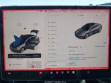 Tesla Model 3 Rear-Wheel Drive 5YJ3E1EA5PF450387 снимка