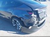 Tesla Model 3 Rear-Wheel Drive 5YJ3E1EA5PF450387 снимка