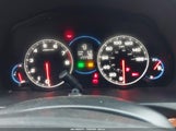 Acura Tsx JH4CL95954C005178 снимка